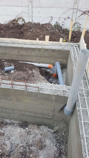 Hall Foundation Deformwork and Sanitary Installations thumbnail