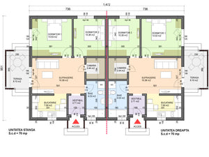 Small House Design with Ground Floor Height thumbnail