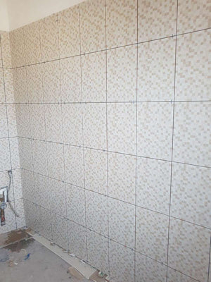 Renovation of an Old Apartment in Bucharest thumbnail