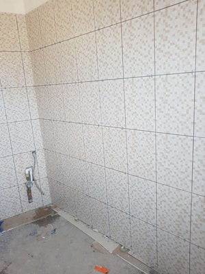 Renovation of an Old Apartment in Bucharest thumbnail