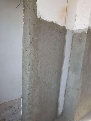 Renovation of an Old Apartment in Bucharest thumbnail
