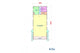 2 Story Commercial Steel Frame Building Construction 007 - building plan 2
