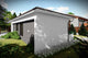 One Story Steel Frame House With 2 Bedrooms Model 088-073 - home design image 3