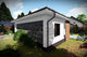 One Story Steel Frame House With 2 Bedrooms Model 088-073 - home design image 4