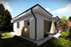 Single Story Steel Frame House With 3 Bedrooms Model 105-085 - home design image 9