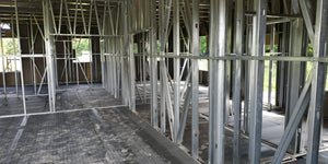 Thermal Routes, Insulation, and Underfloor Heating Project for a House in Snagov thumbnail