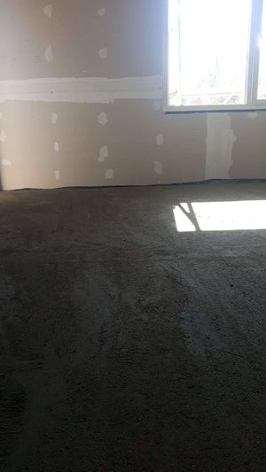Reinforced Pouring for a 155 sqm House Project thumbnail